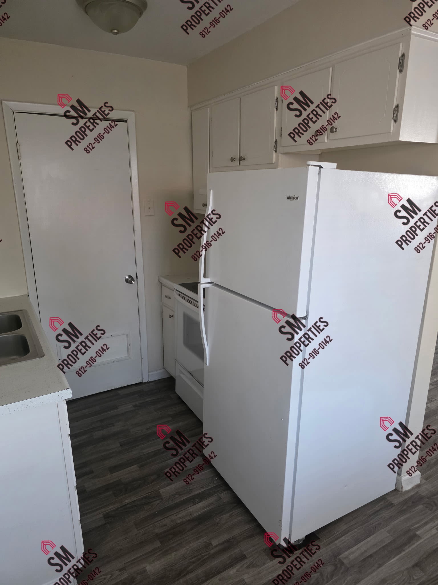 605 W. Michigan Street Unit 2 – photo 4