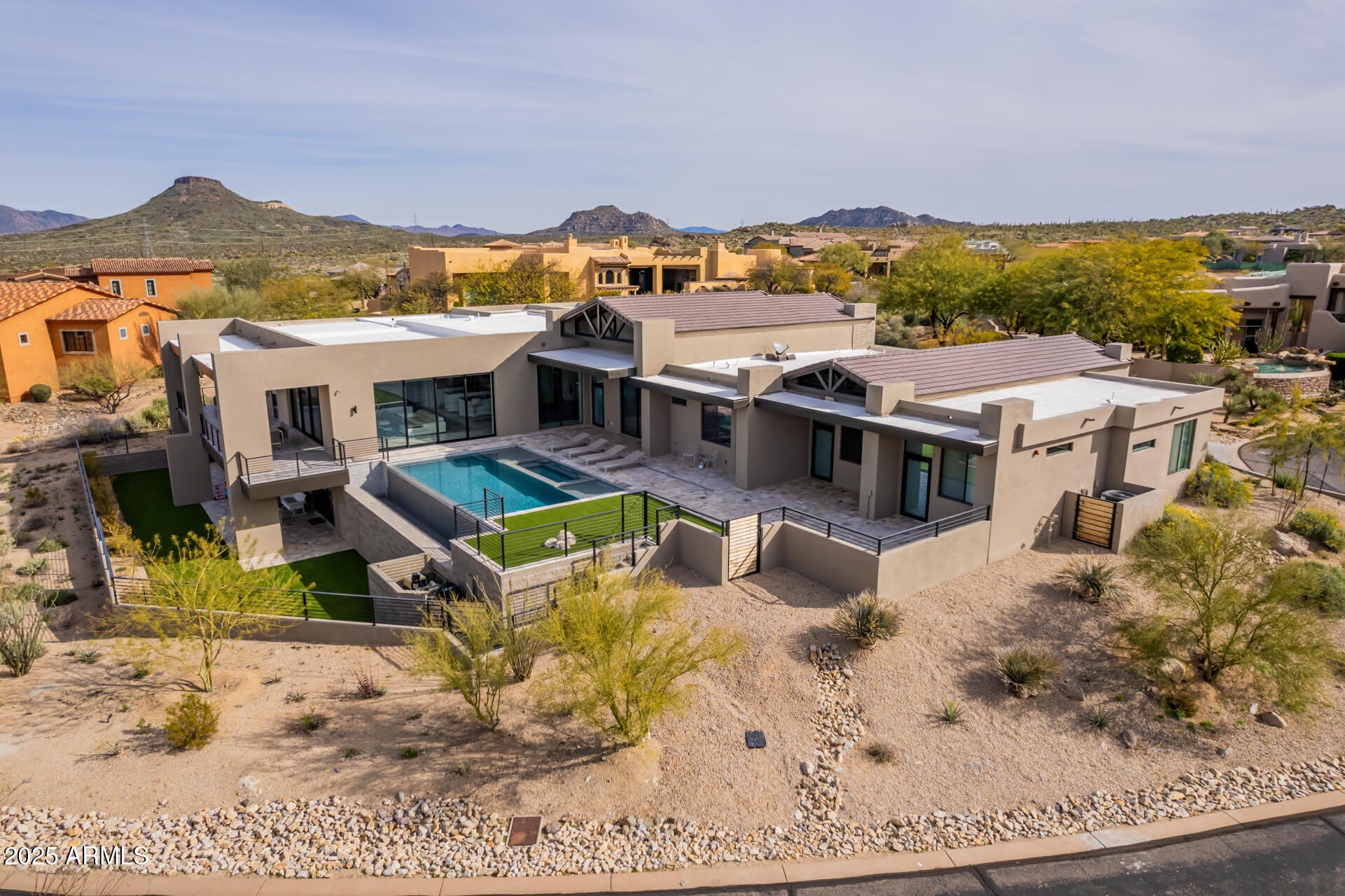 29599 N 106Th Place – photo 5
