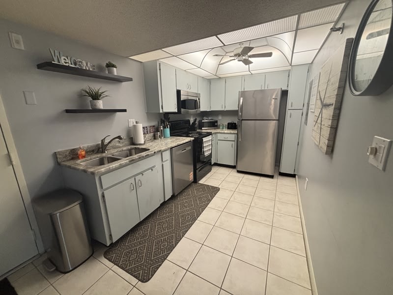 3006 Caring Way – photo 4
