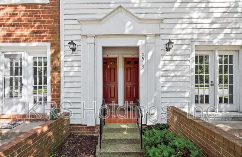 2515 Walter Reed Dr. – photo 2