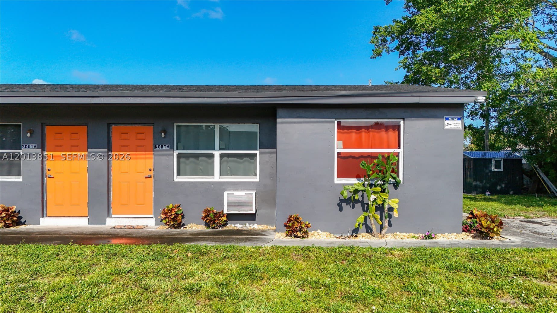 391 Ne 42Nd Ct – photo 2