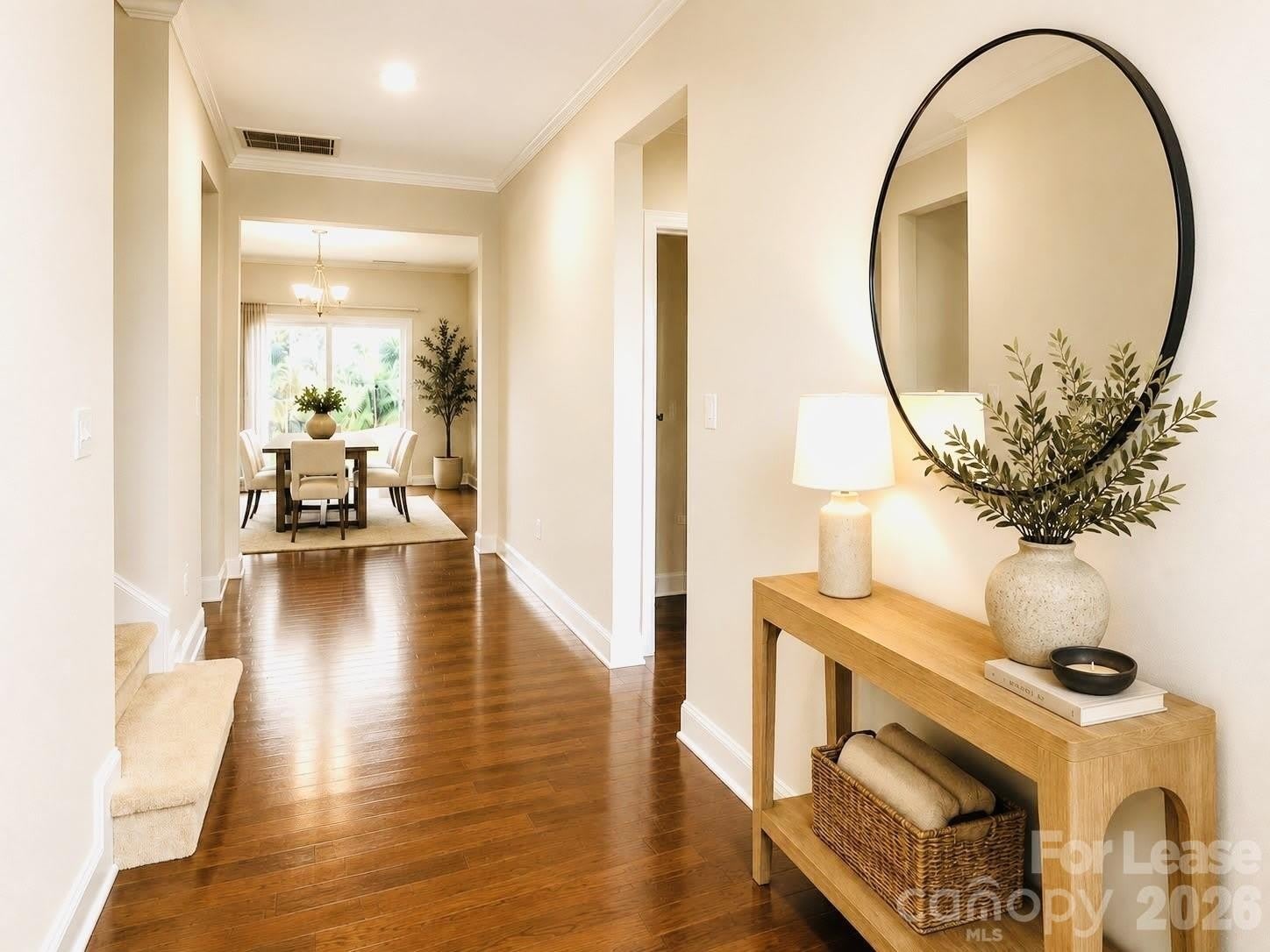 4357 Hornyak Drive – photo 2