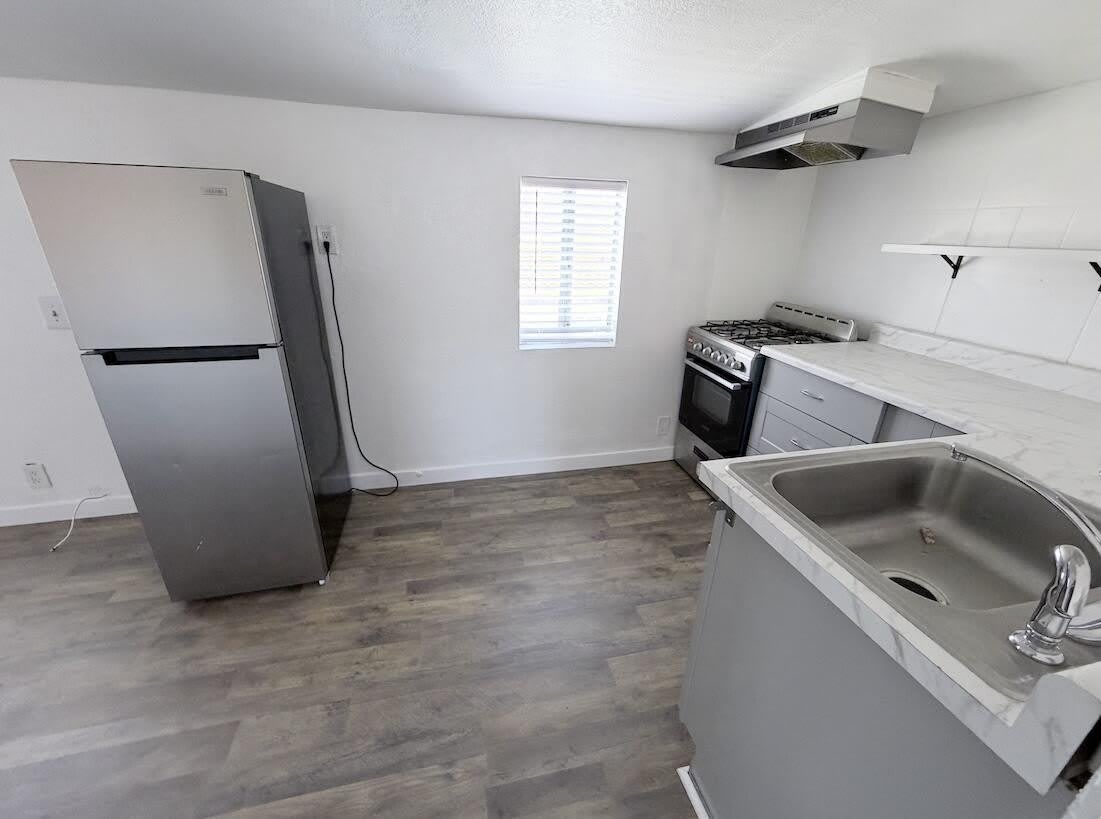 66321 Buena Vista Avenue – photo 3
