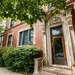 5756 South Kenwood Avenue – photo 1