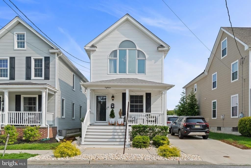 18 WILKINS AVENUE – photo 3