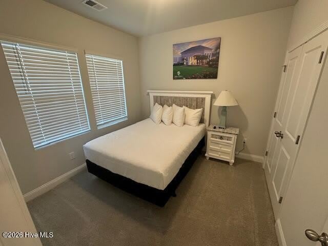 111 Arnette Drive – photo 4