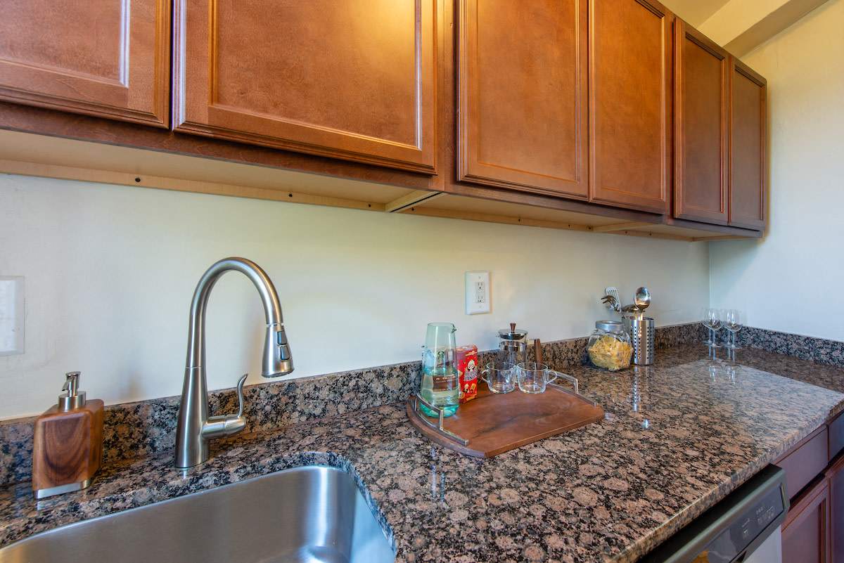 The Asbury Apartments – photo 3