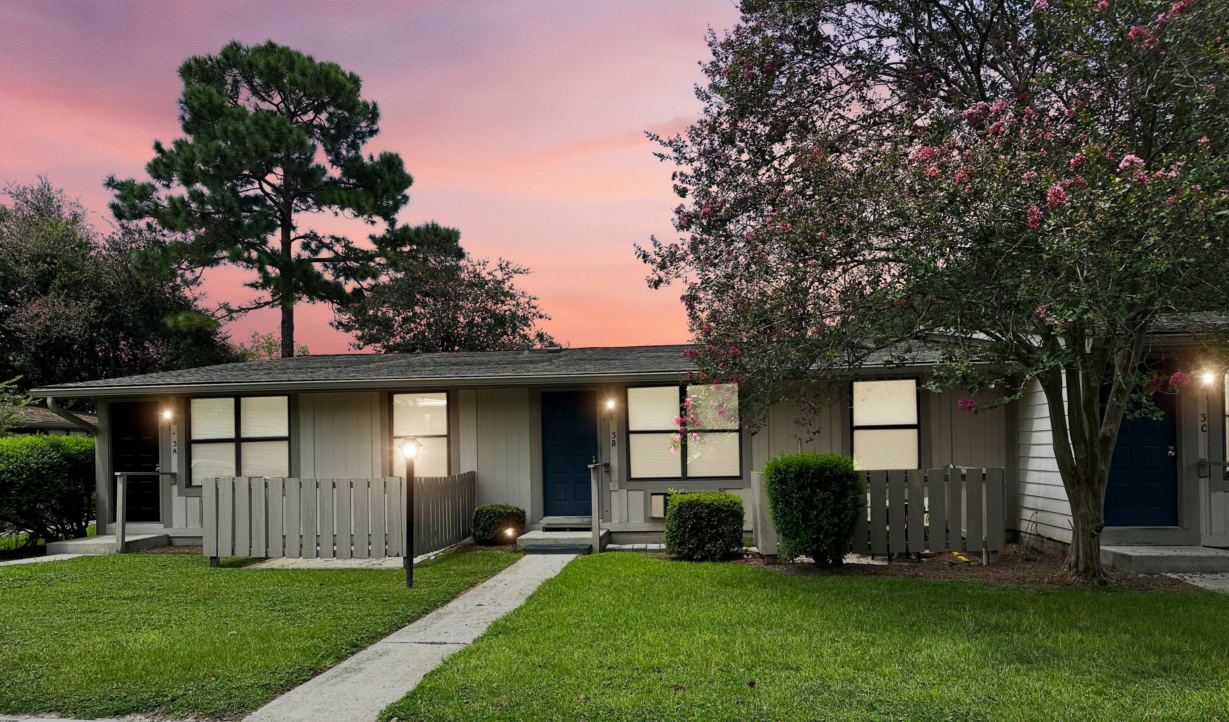 102 Gatewood Drive – photo 5