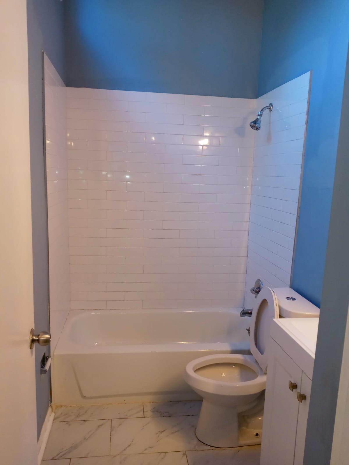 3381 Columbia Trce – photo 2