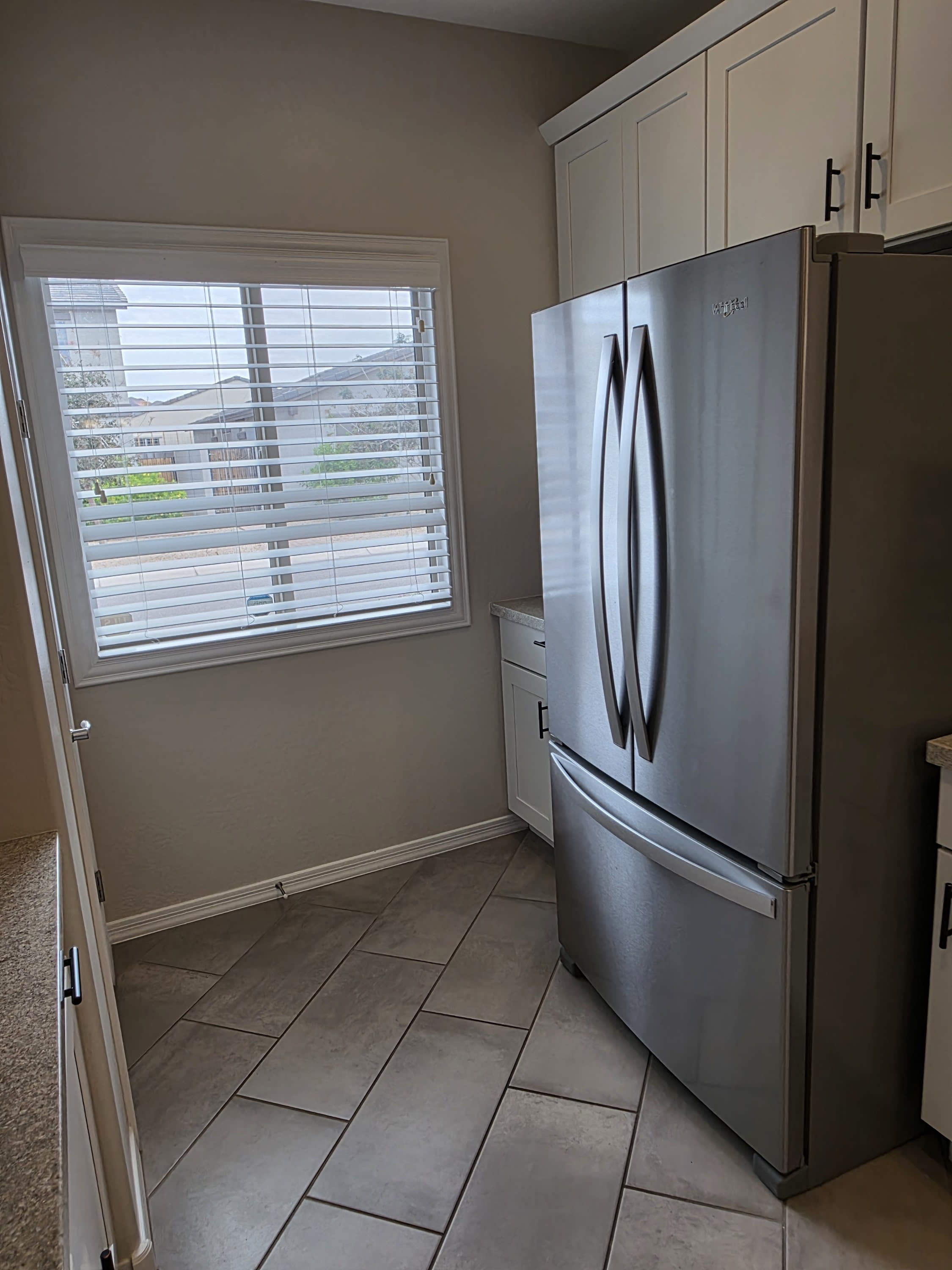 1941 West Stagecoach Street – photo 5