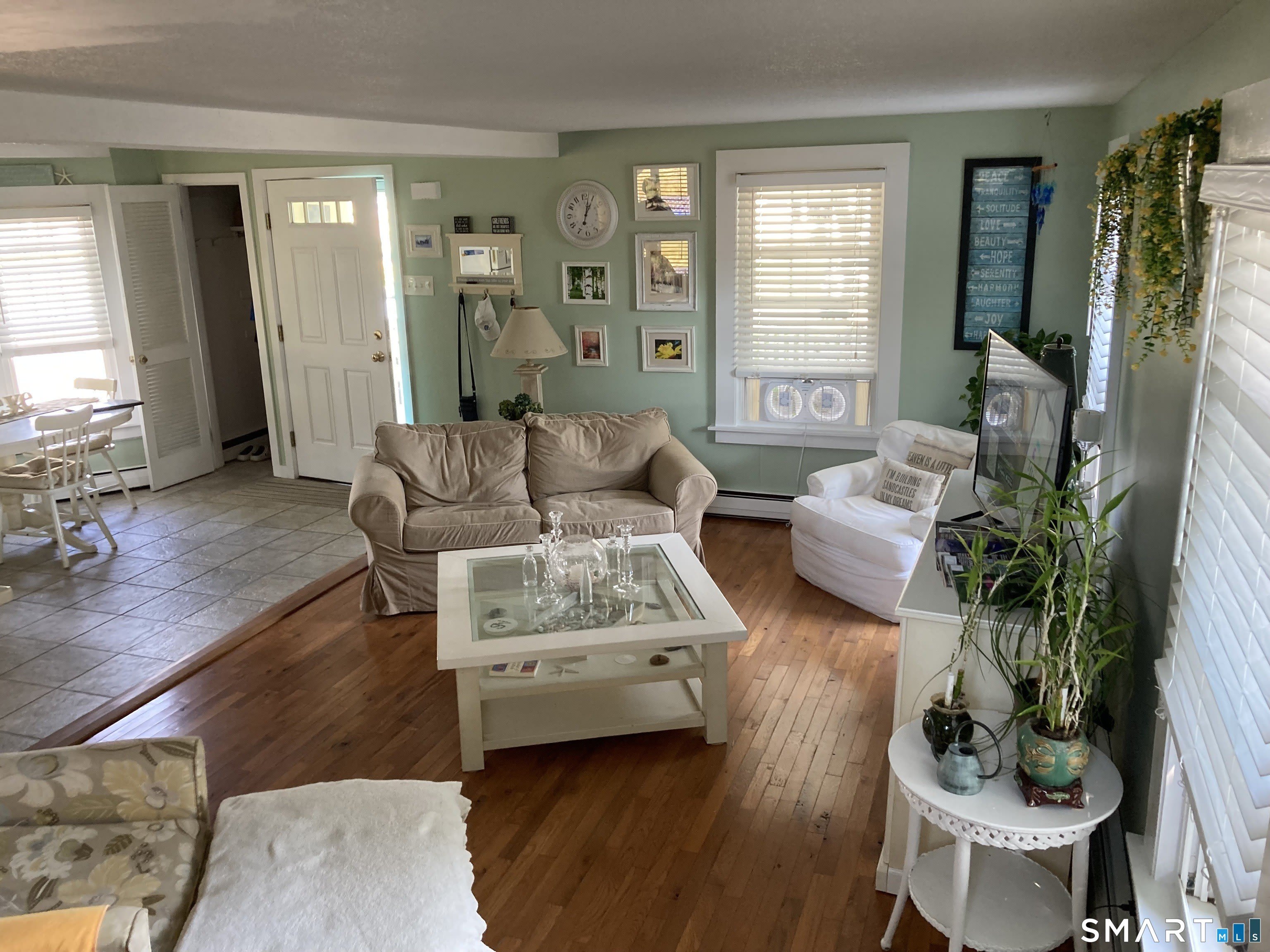 13 Sound View Heights – photo 5