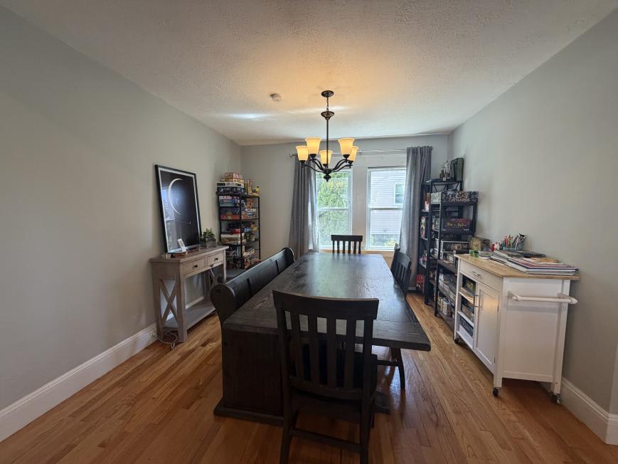 416 Baker – photo 3