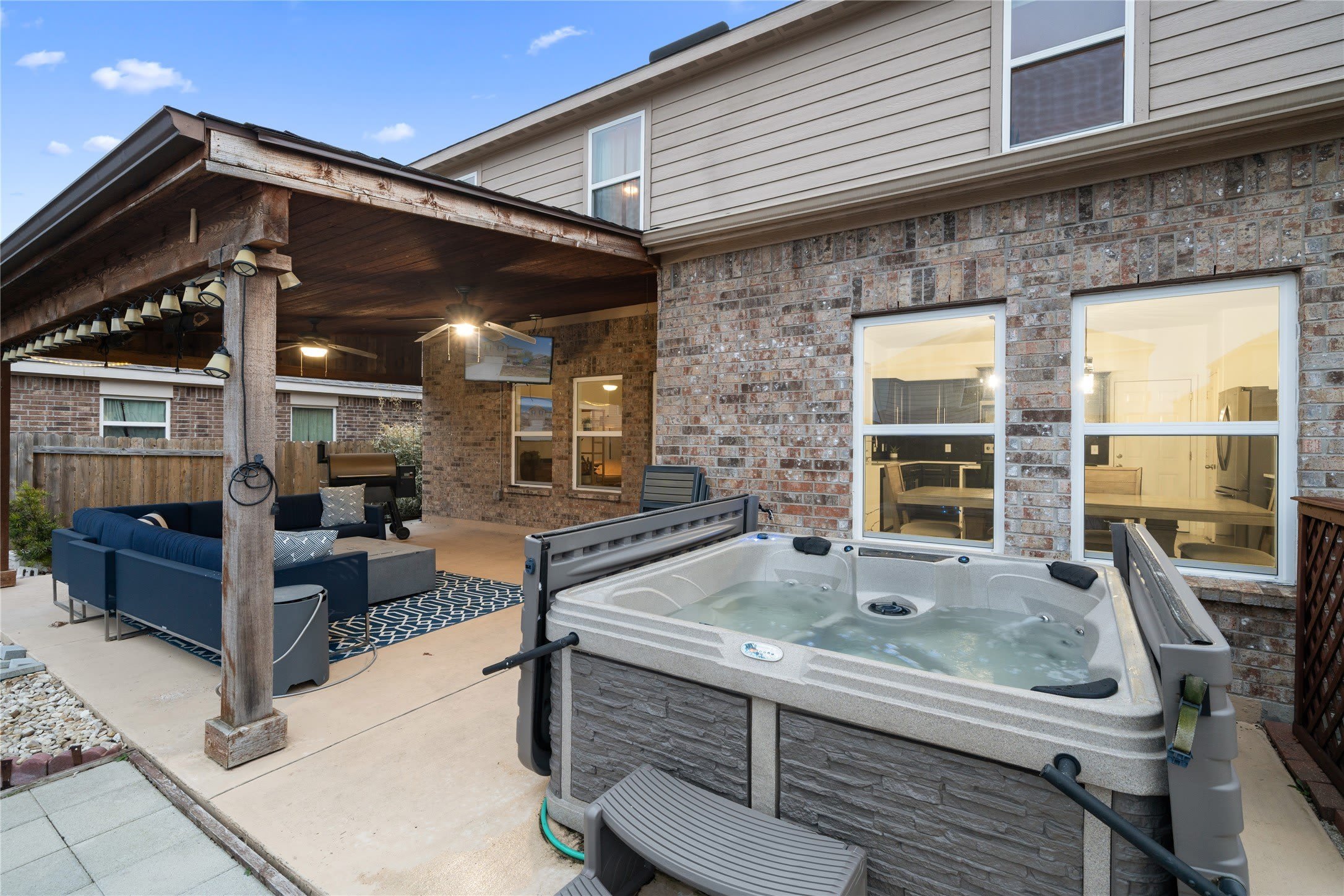 125 Curt Street – photo 3