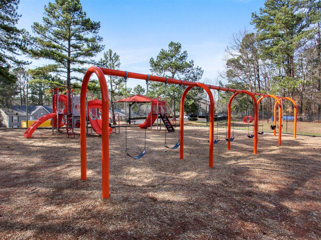 4304 Magpie Drive – photo 3