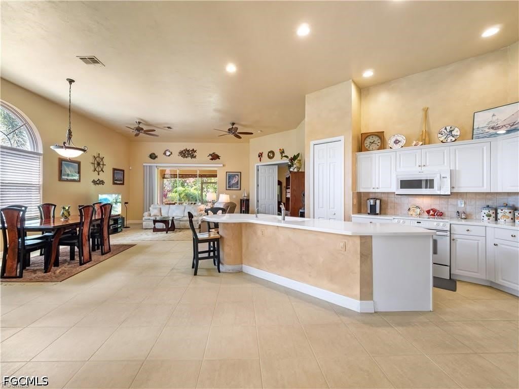 15220 Cape Sable Lane – photo 5