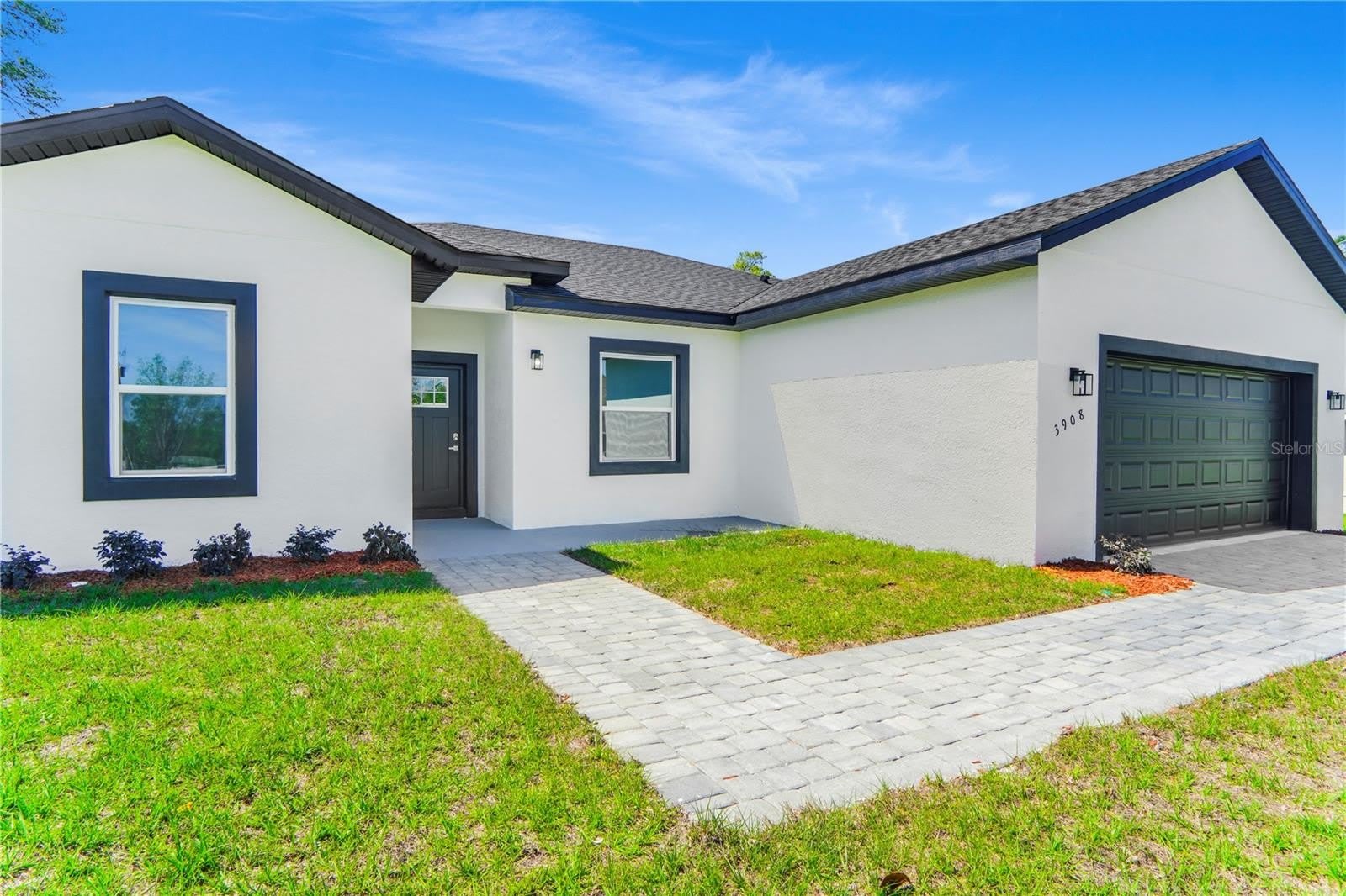 3908 SW 171ST Lane – photo 2