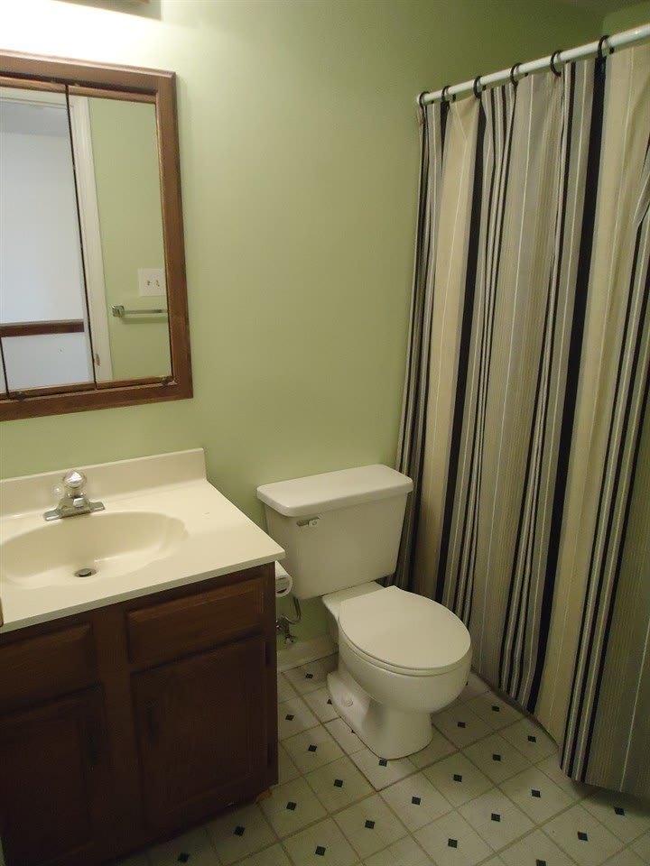 1709 Murad Court – photo 3