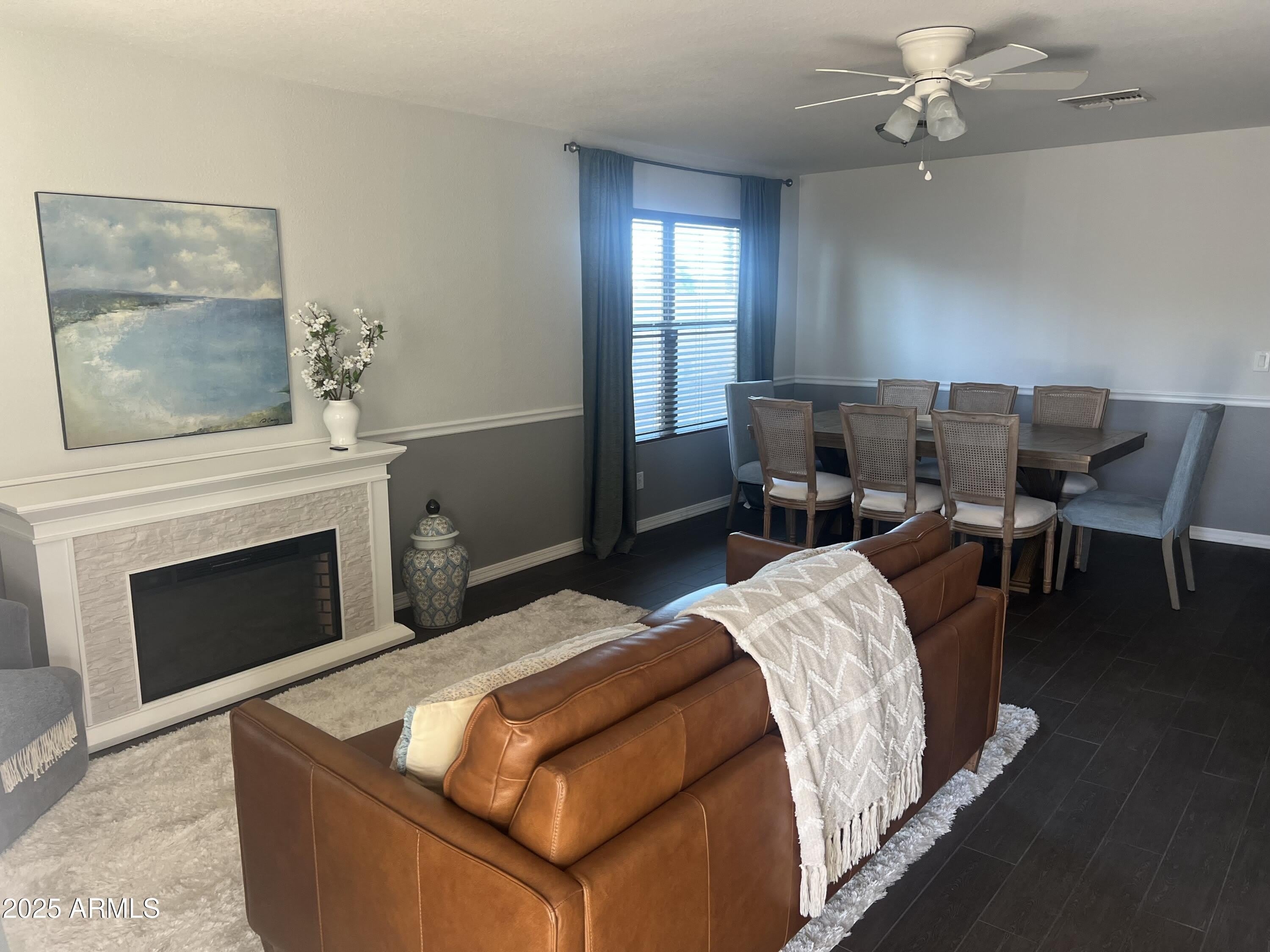 15481 W CAMERON Circle – photo 4