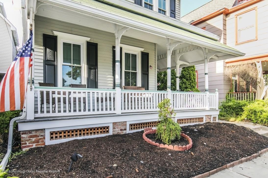 105 Webb Avenue – photo 2