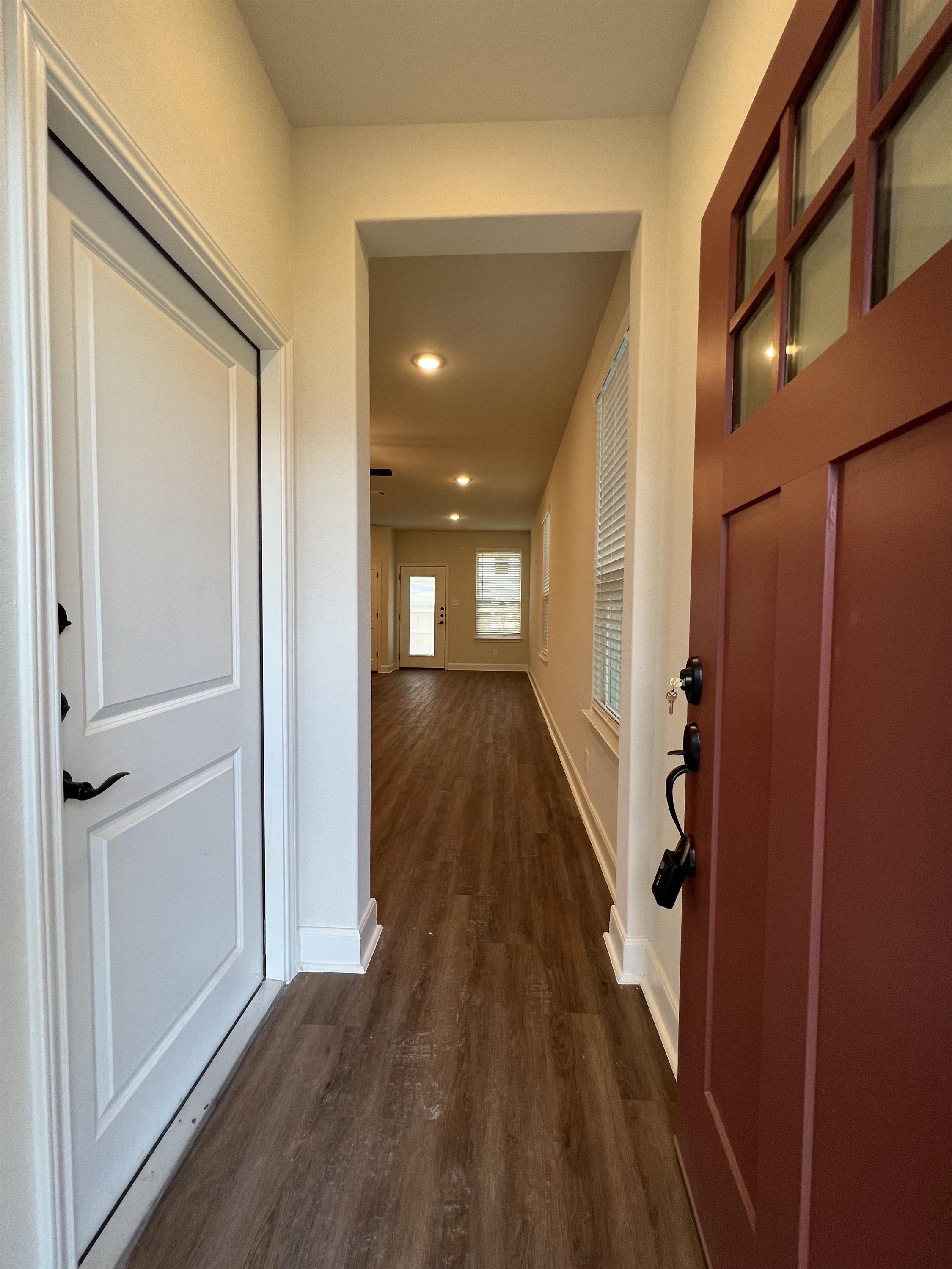 7617 Agave Bend – photo 4
