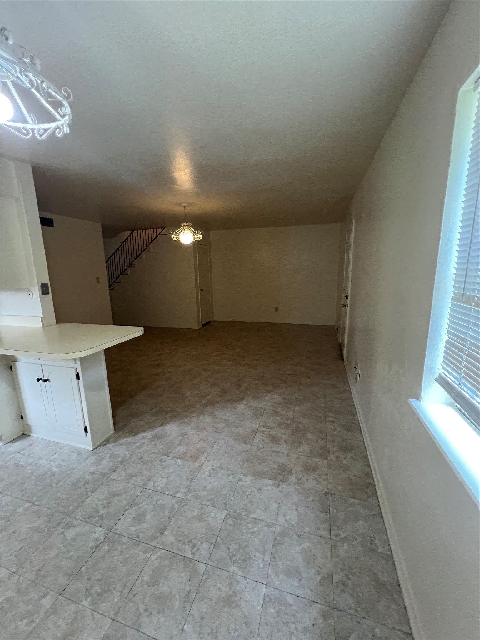 3104 Stanford Street – photo 5