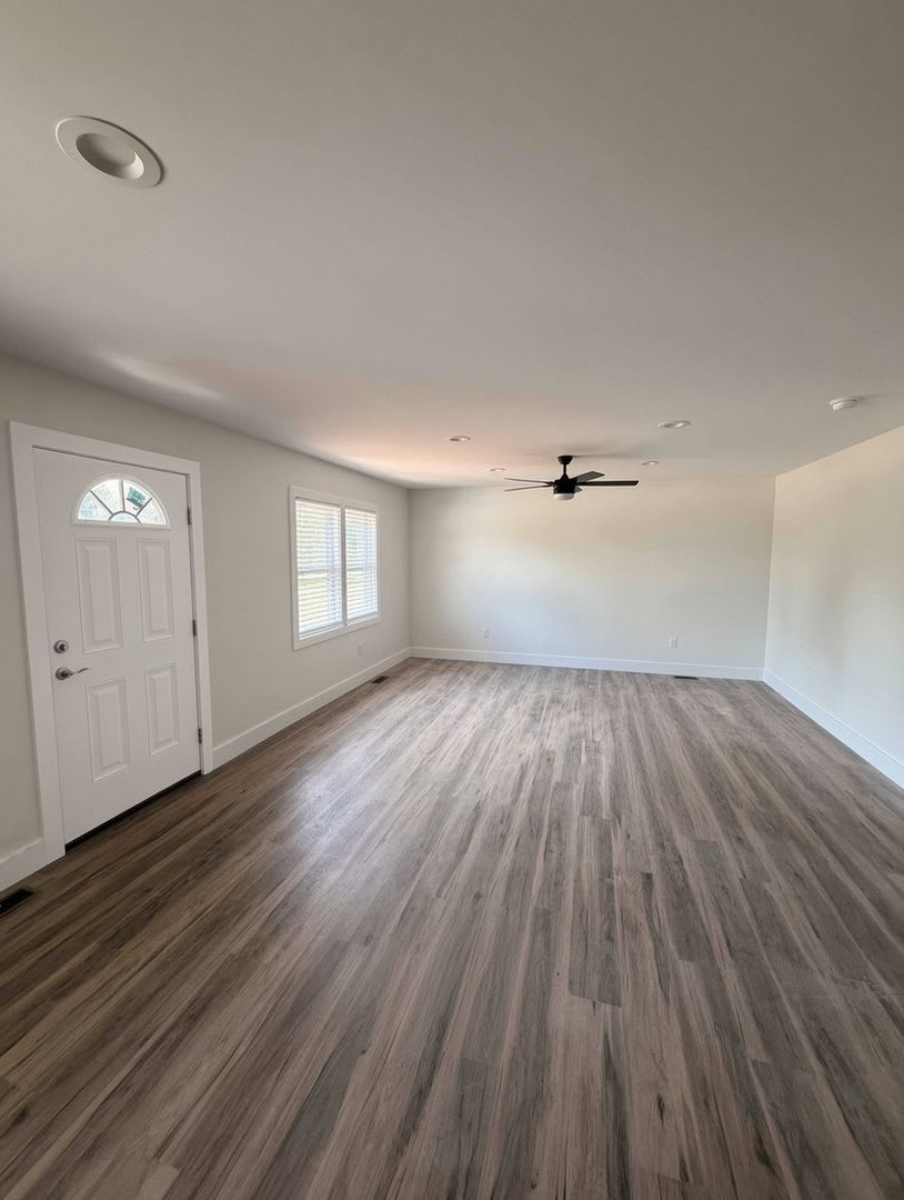 Charming 2BR House in Somerset – photo 3