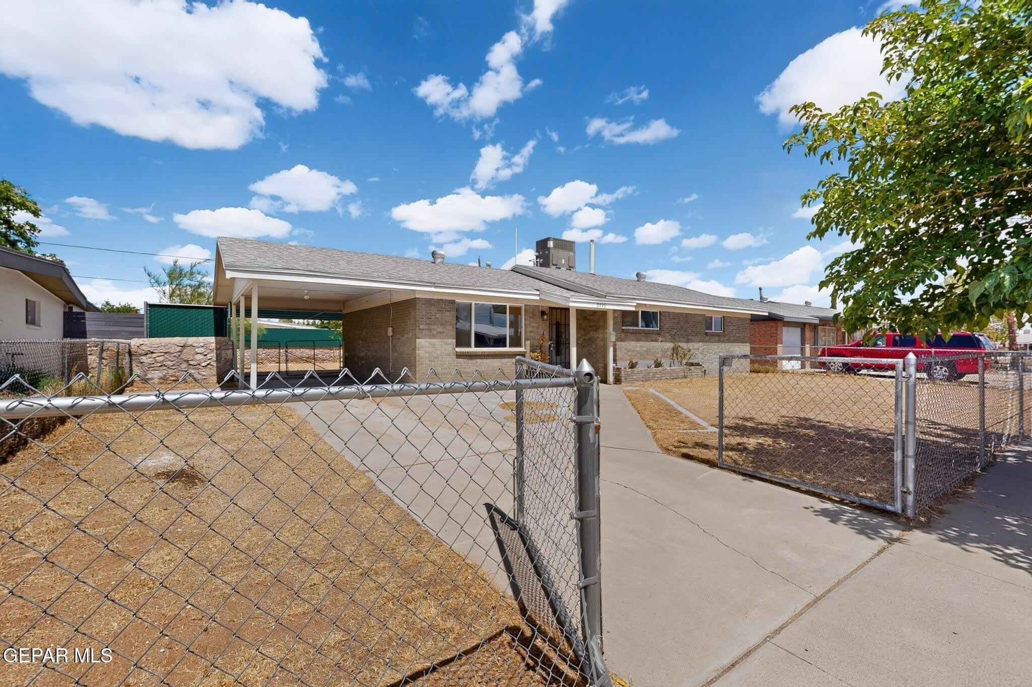 9545 VERBENA Drive – photo 3