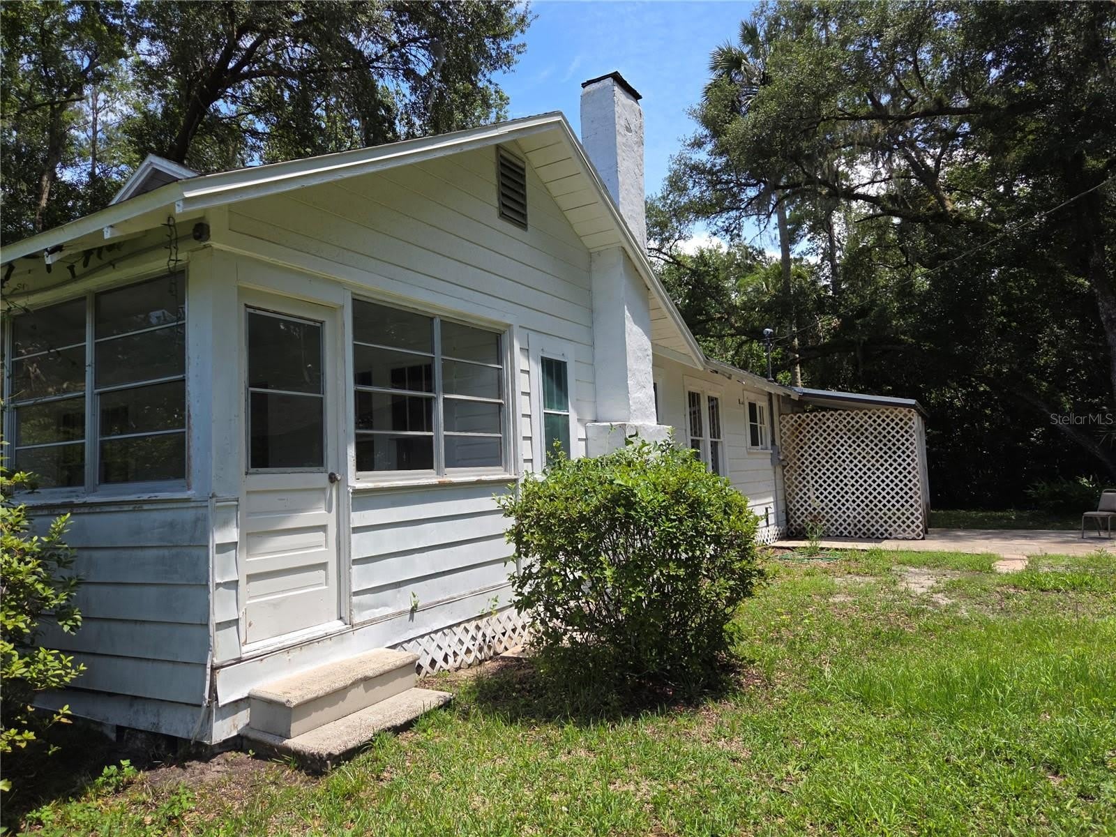 11300 NE HIGHWAY 314 – photo 3