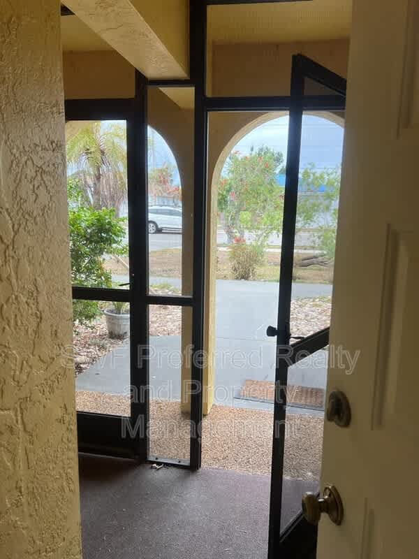 4341 Country Club Boulevard – photo 5