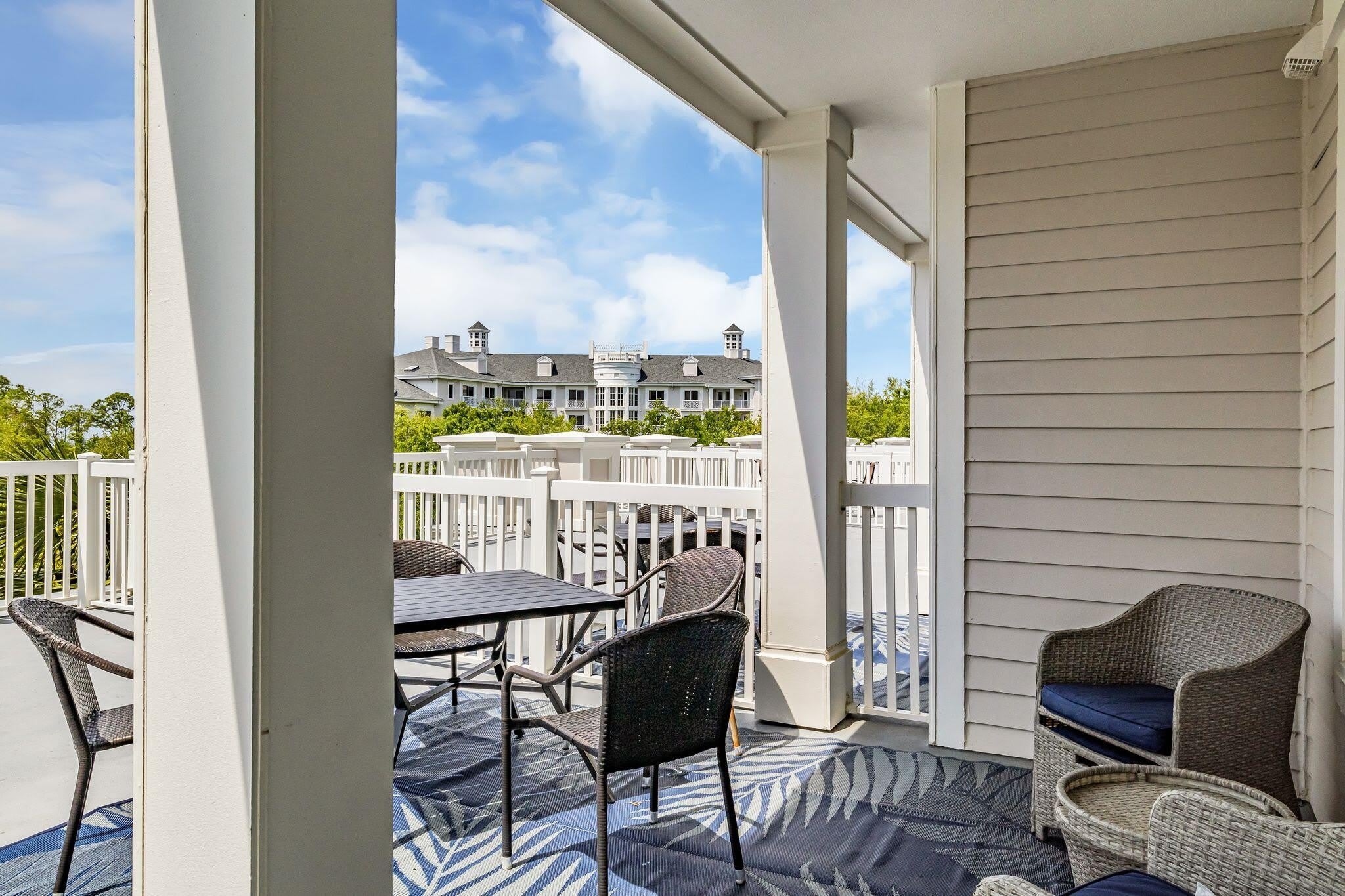 9500 Grand Sandestin Boulevard – photo 2