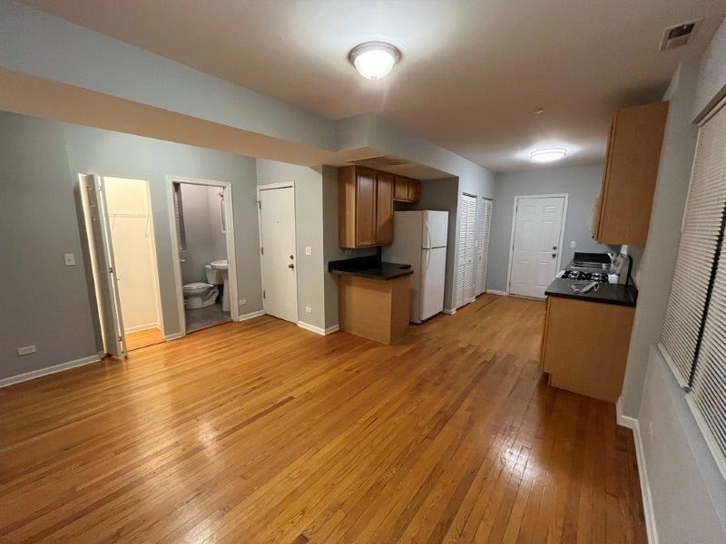 2314 West Rosemont – photo 2