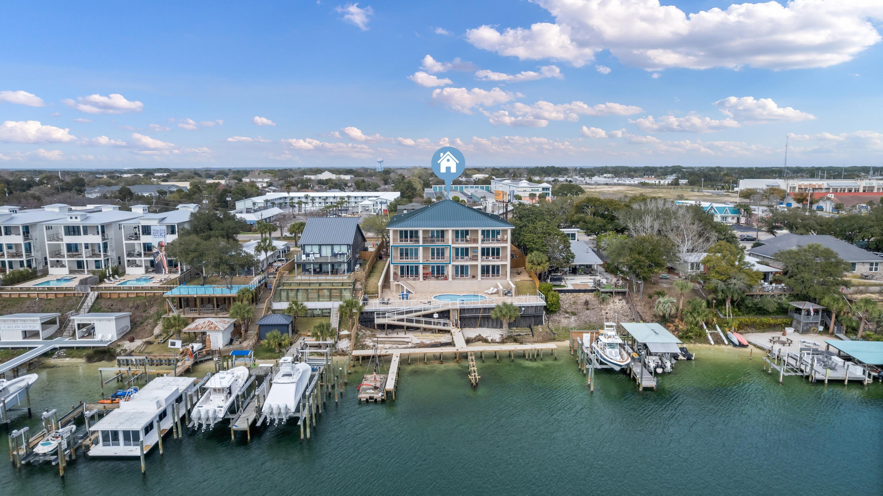 724 Harbor Boulevard – photo 2