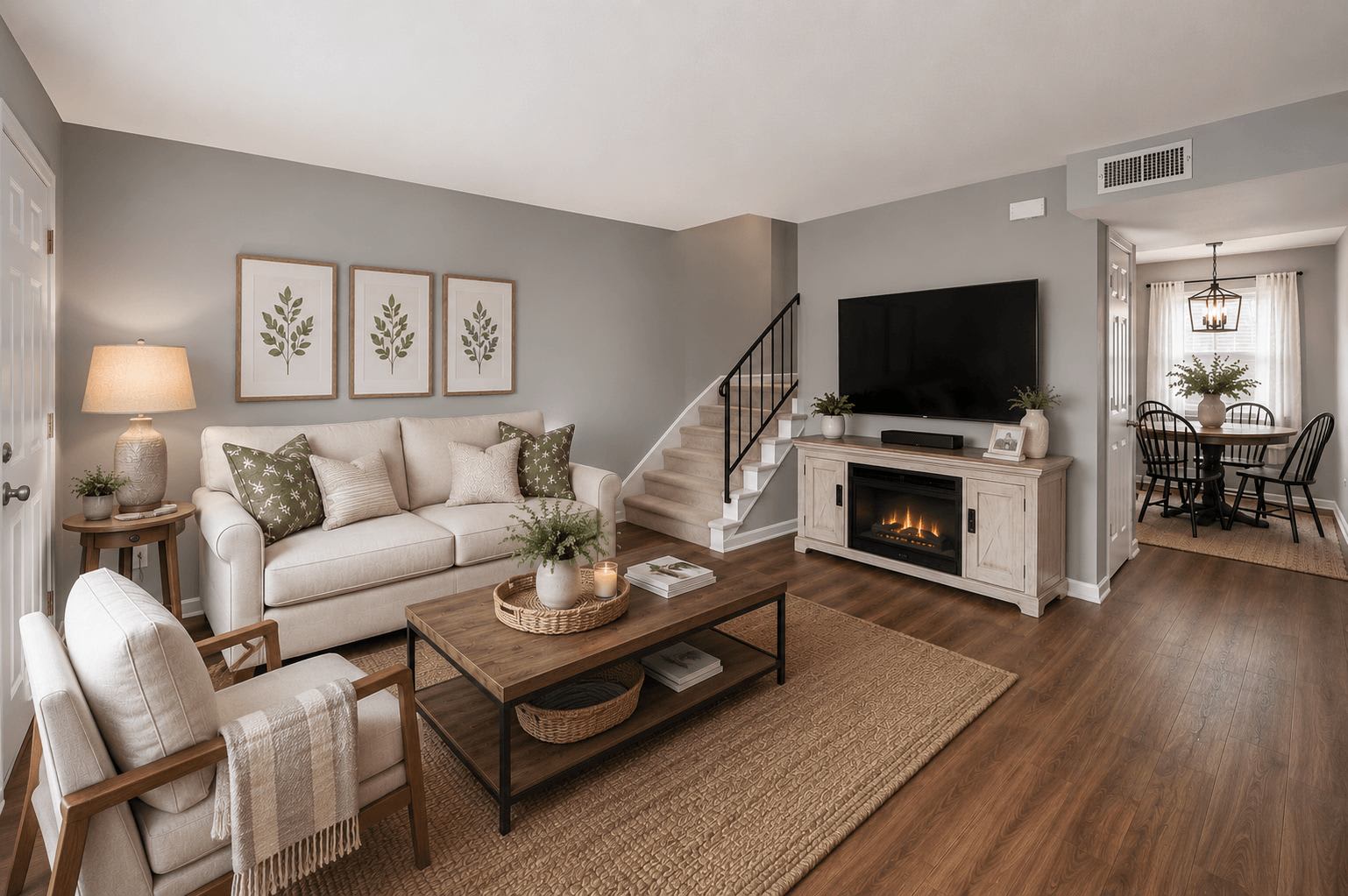 Timberstone – photo 2