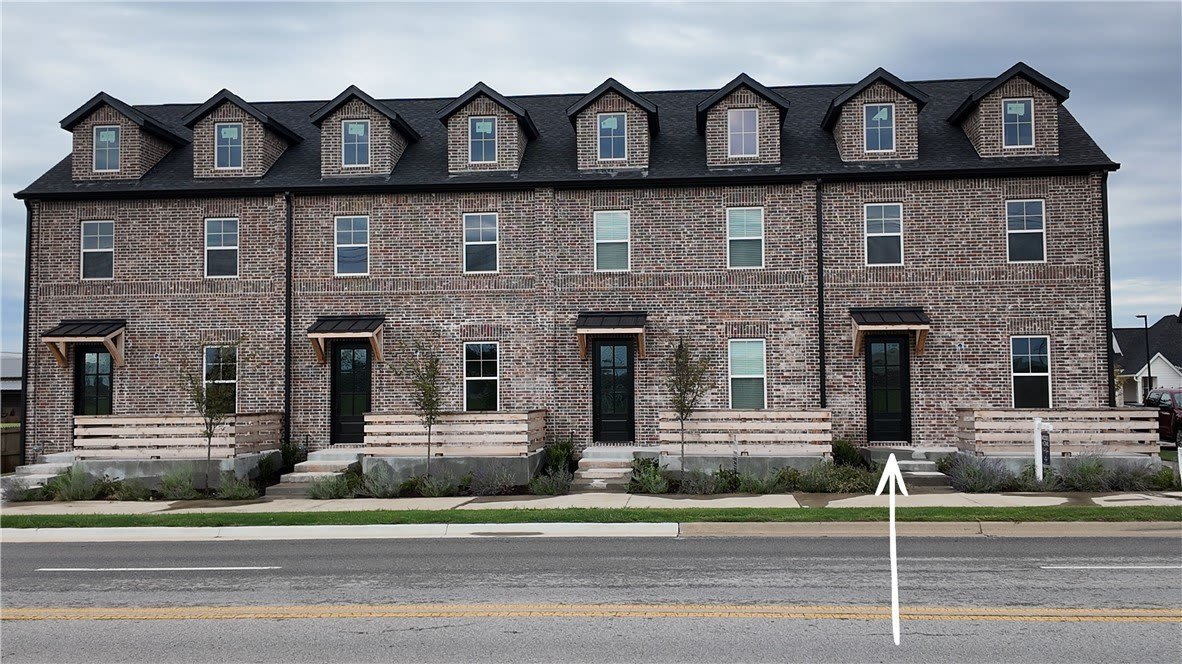 5912 S Bellview Road – photo 1