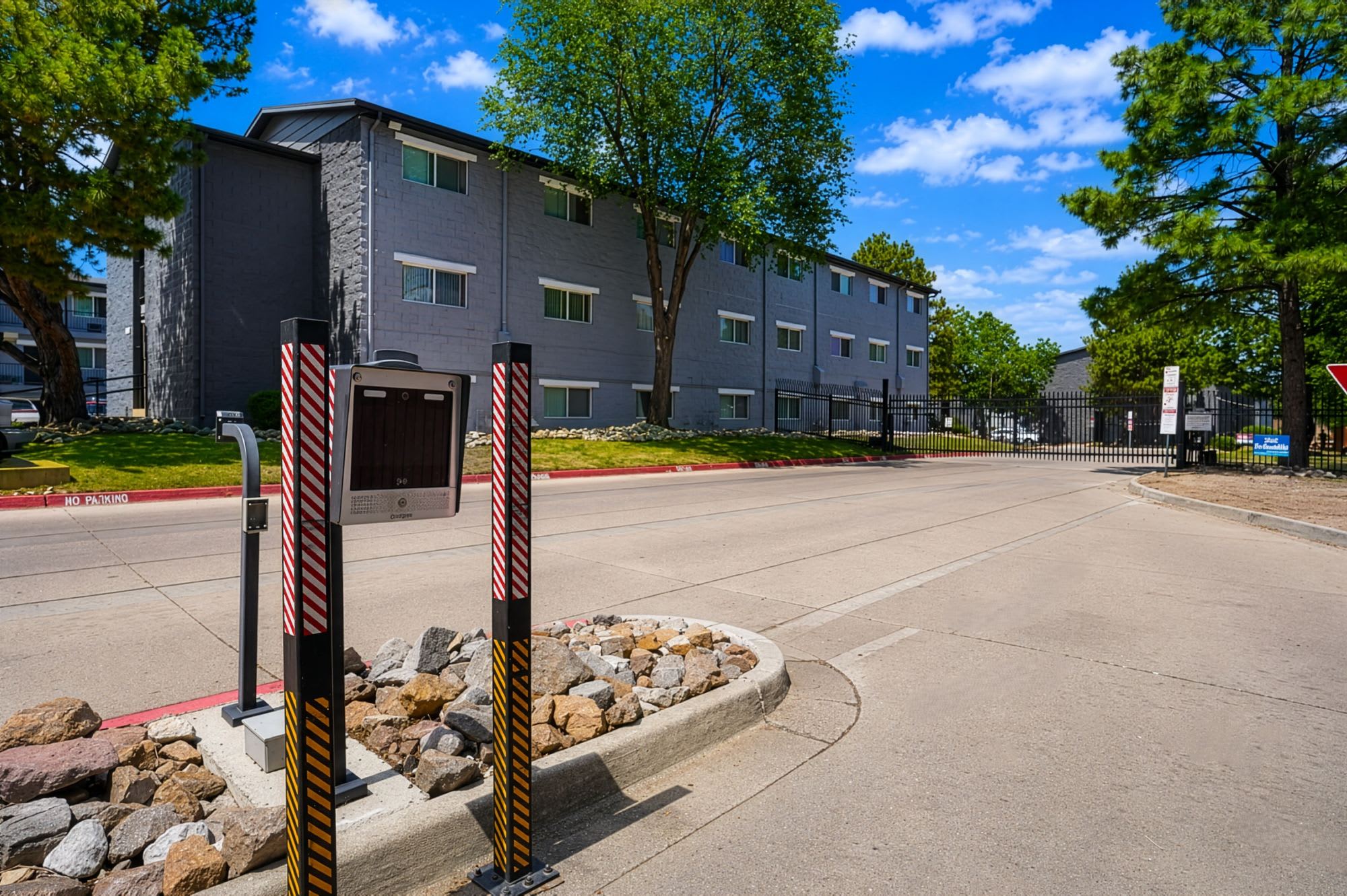 Sienna Place – photo 1