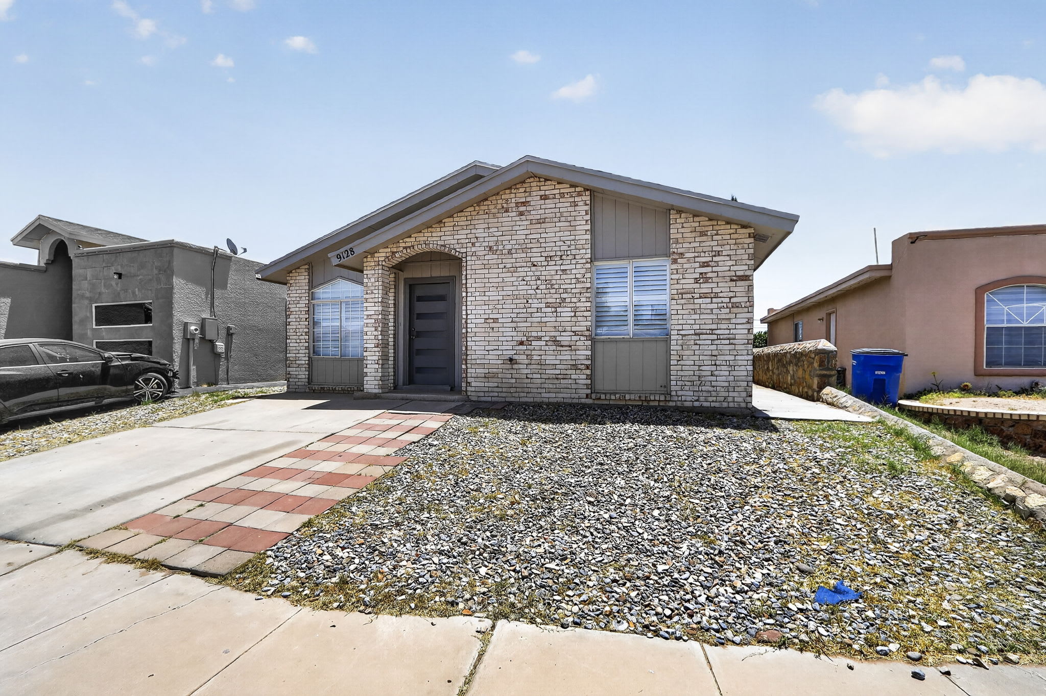 9128 Bur Oak Circle – photo 3