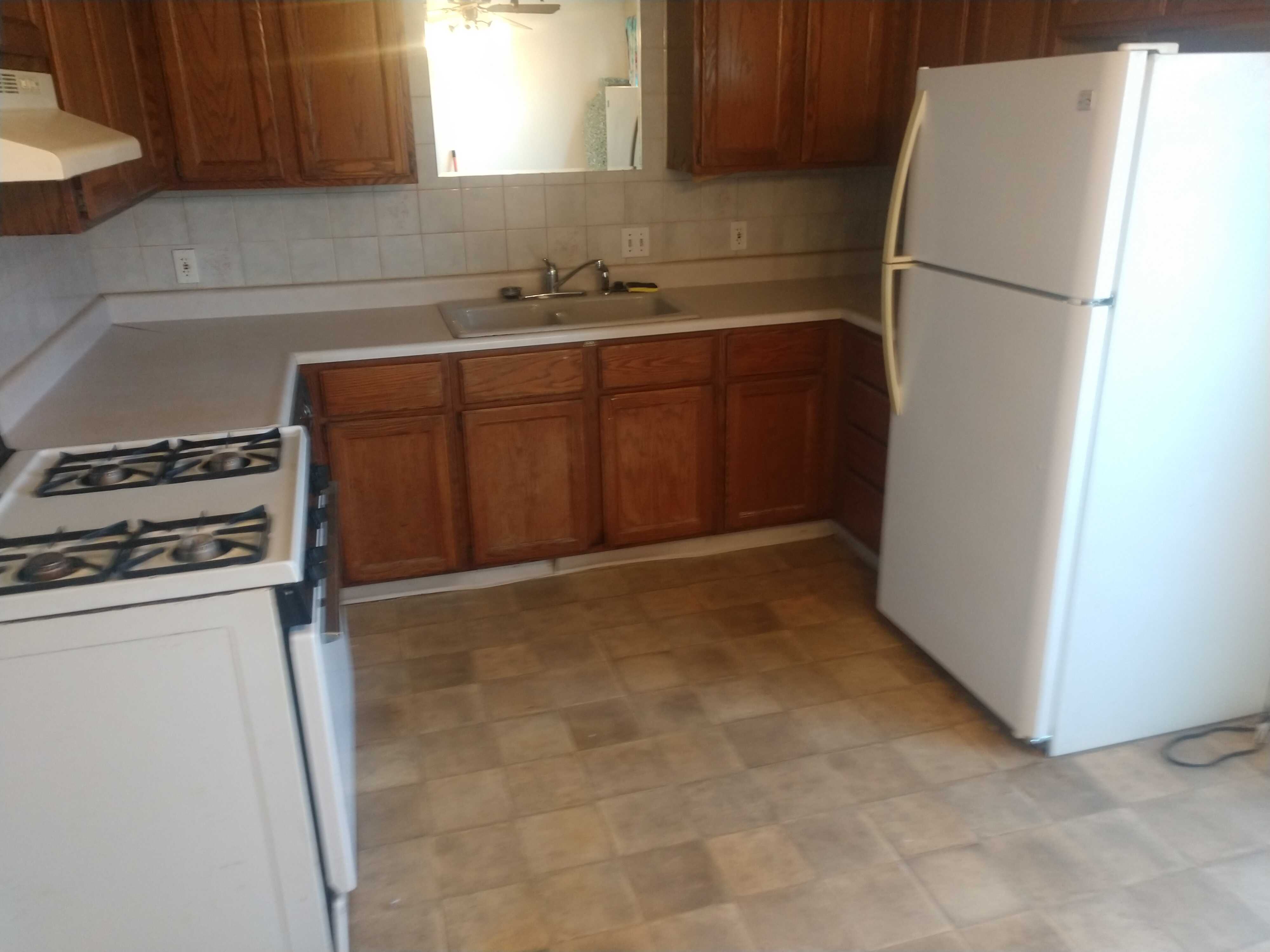 2045 Old Valley Court Southeast – photo 5