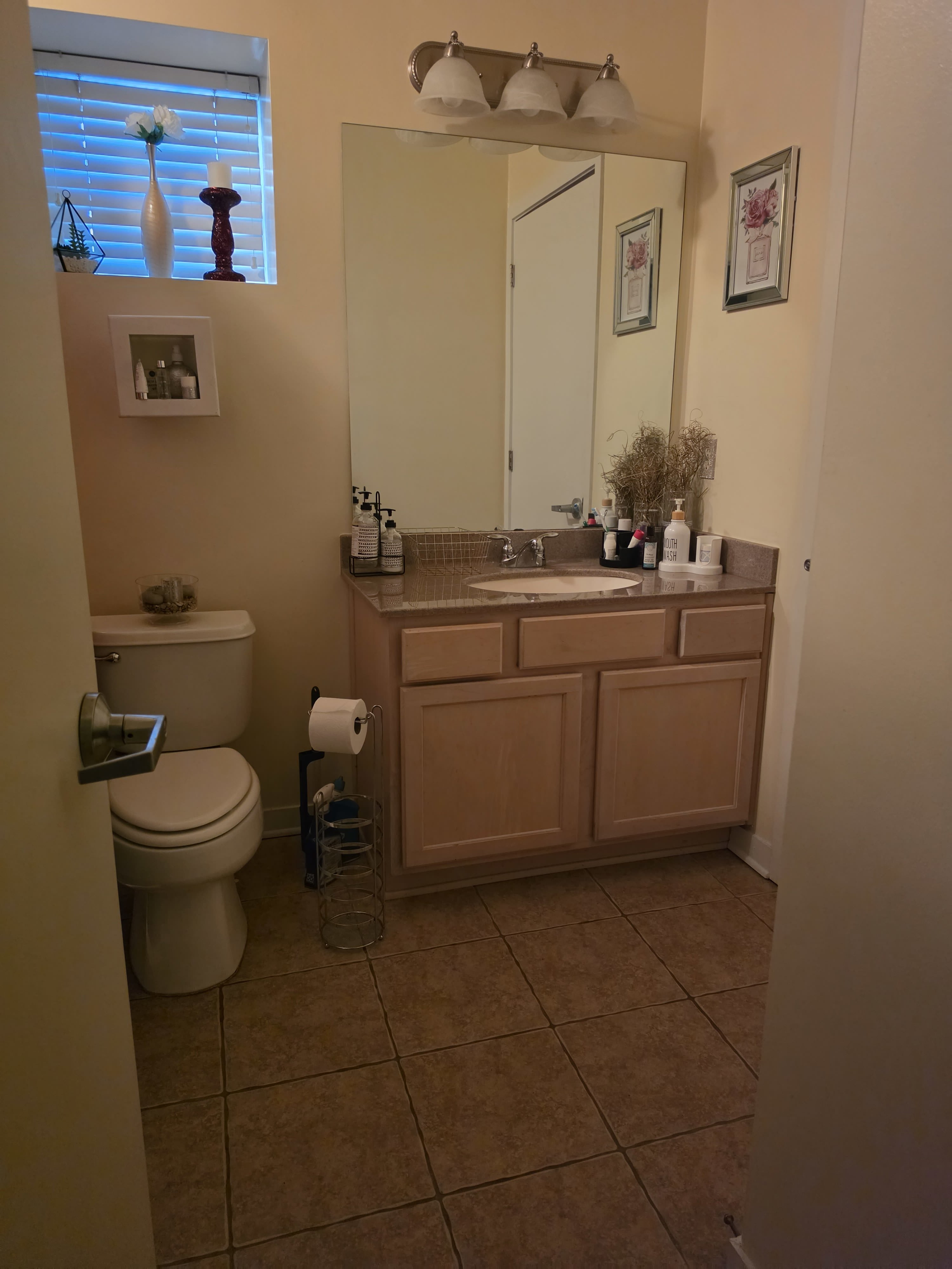 426 North Front Street – photo 3