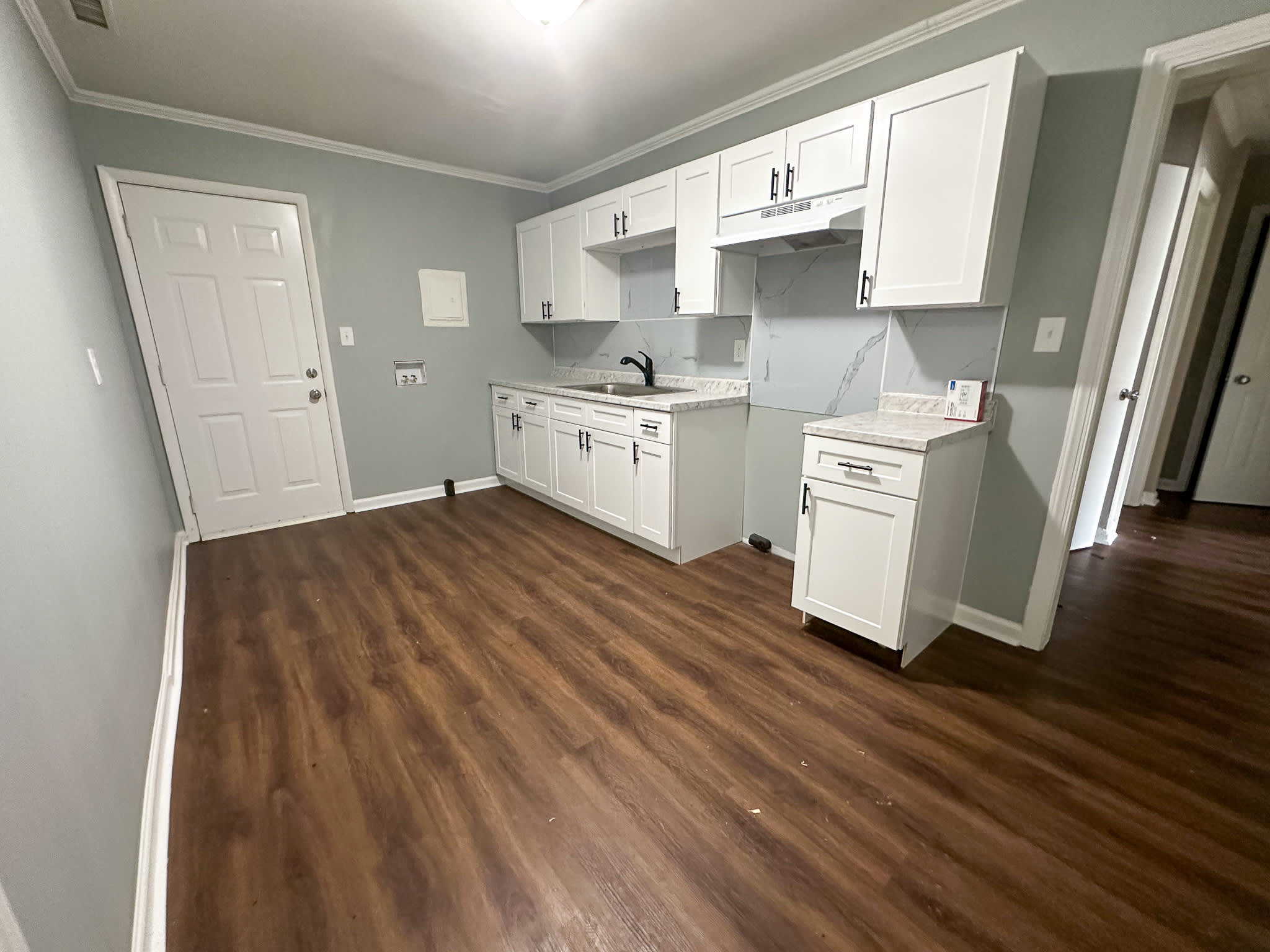 2634 Old Steele Creek – photo 1
