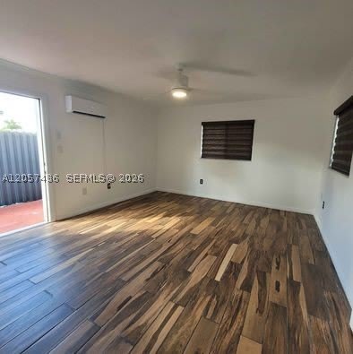1695 NW 3rd Ave – photo 3