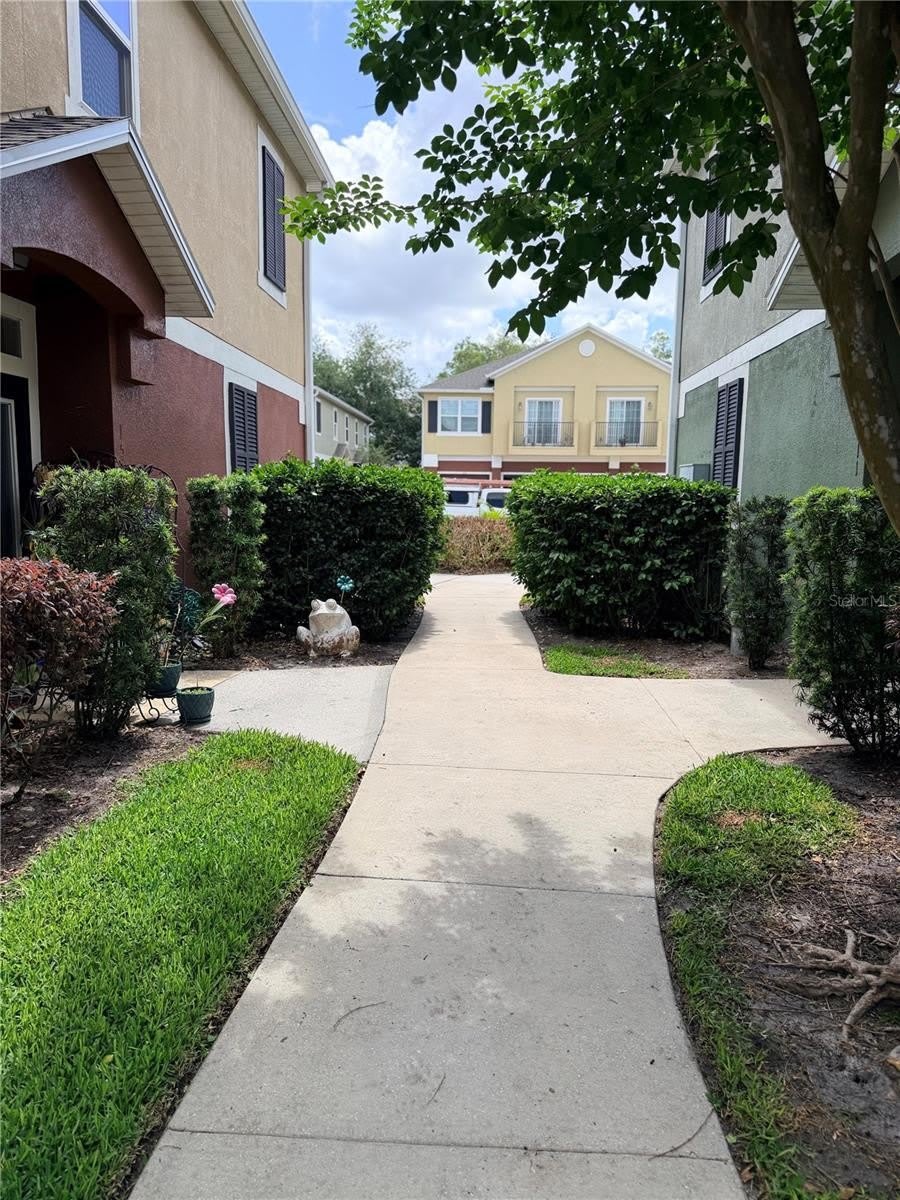 1521 SAN JACINTO Circle – photo 4