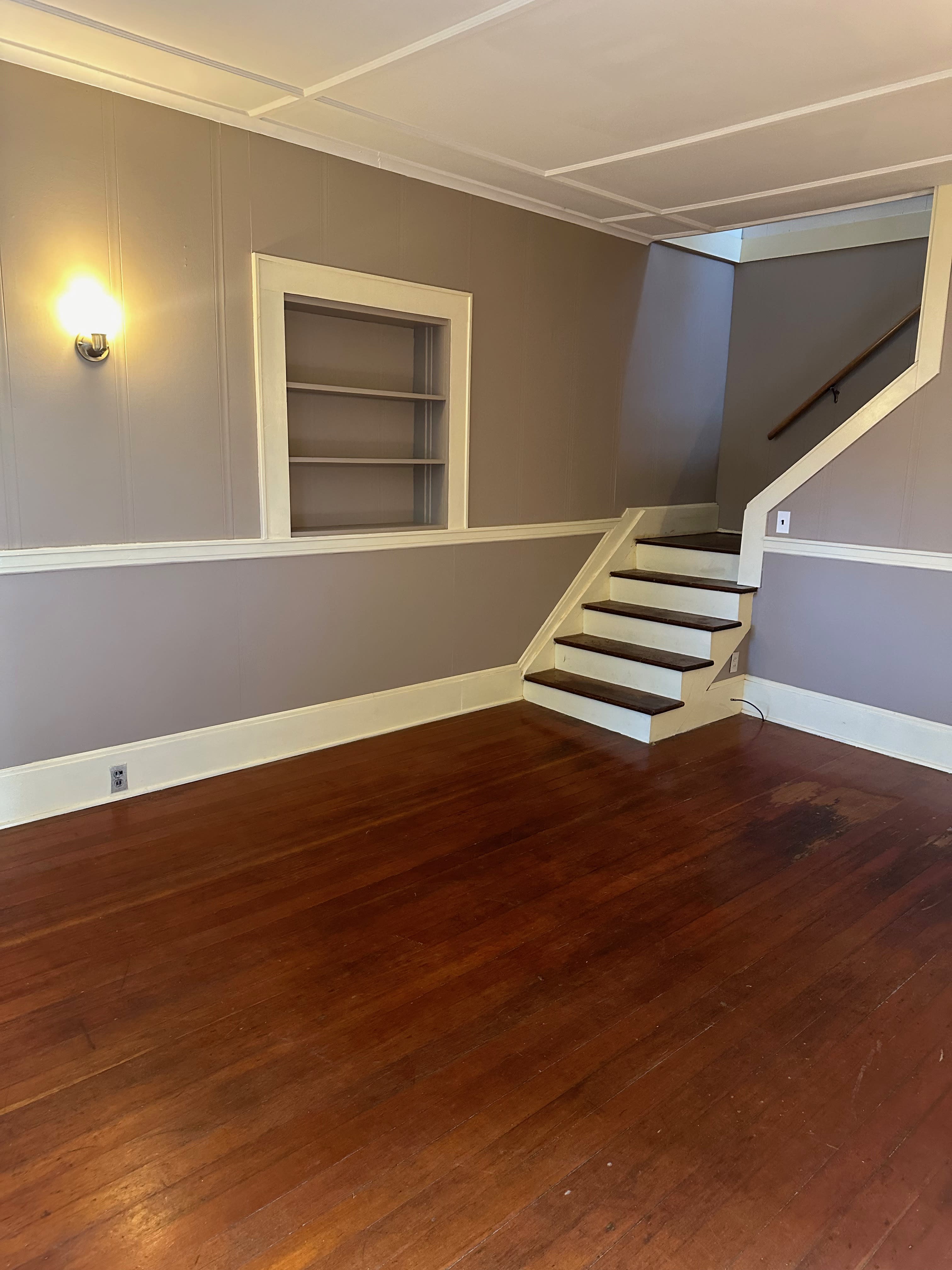 25 W Mohawk St – photo 3
