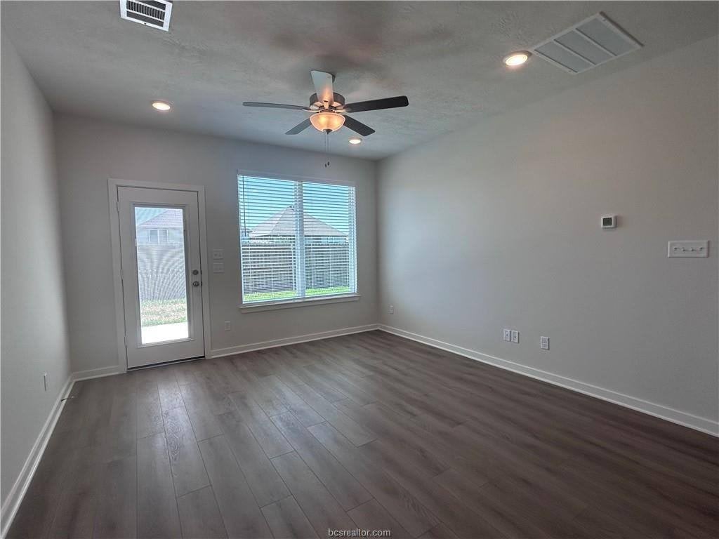 15257 Still Water Meadow Loop – photo 5