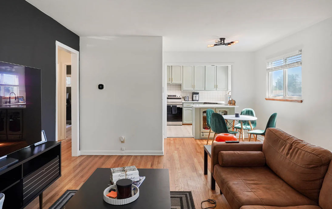 2665 S King St – photo 4