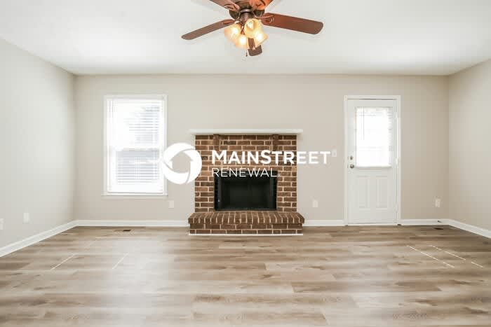532 Laurel Lane – photo 3