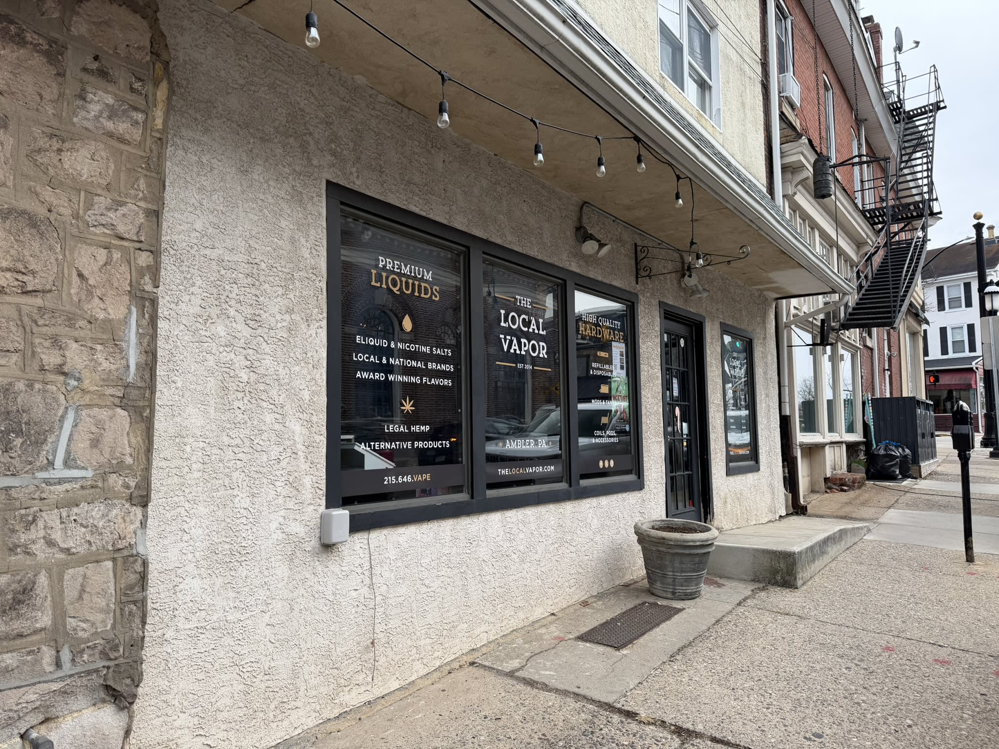 5 N Main St – photo 4