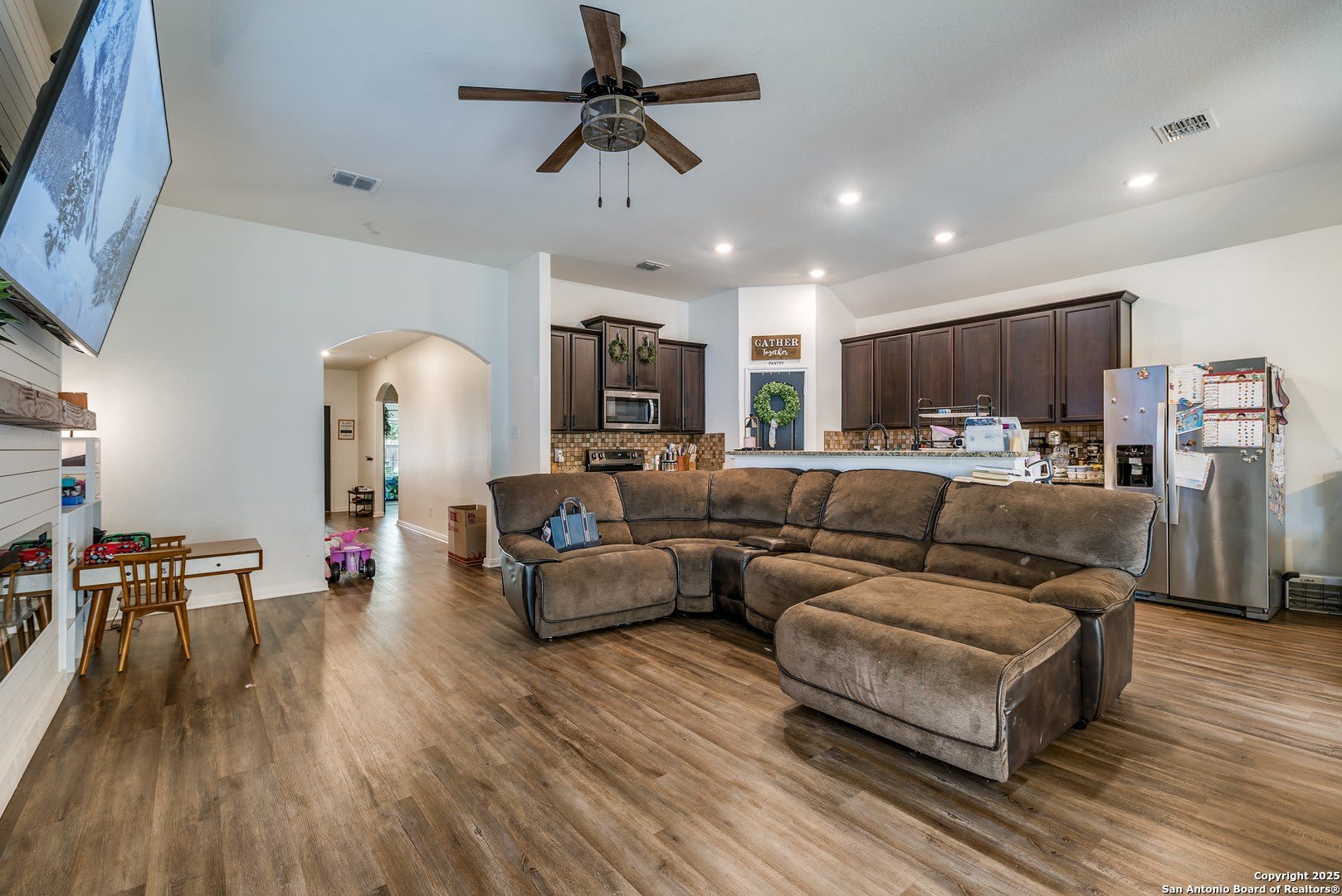 6122 UNDERWOOD WAY – photo 4