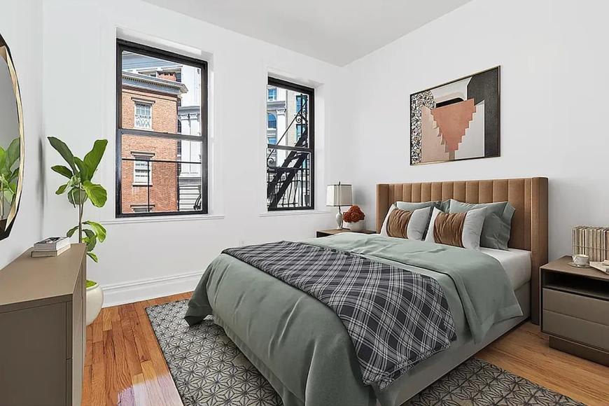 205 Allen Street – photo 3