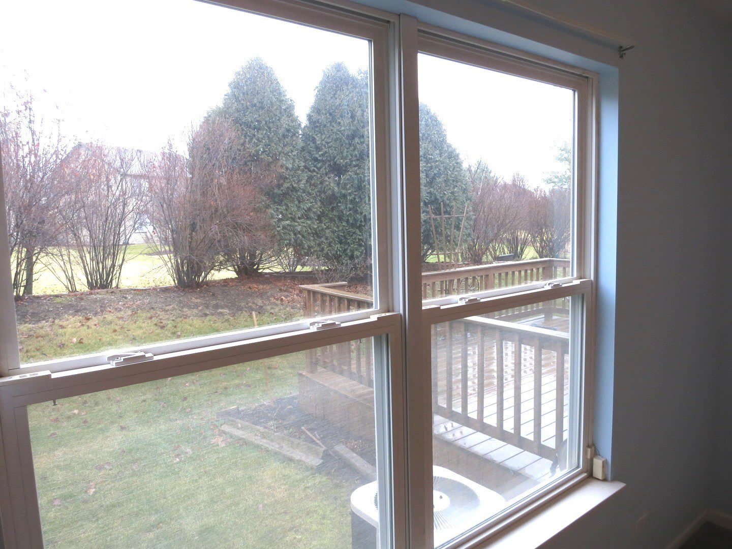 2039 Tamahawk Lane – photo 5