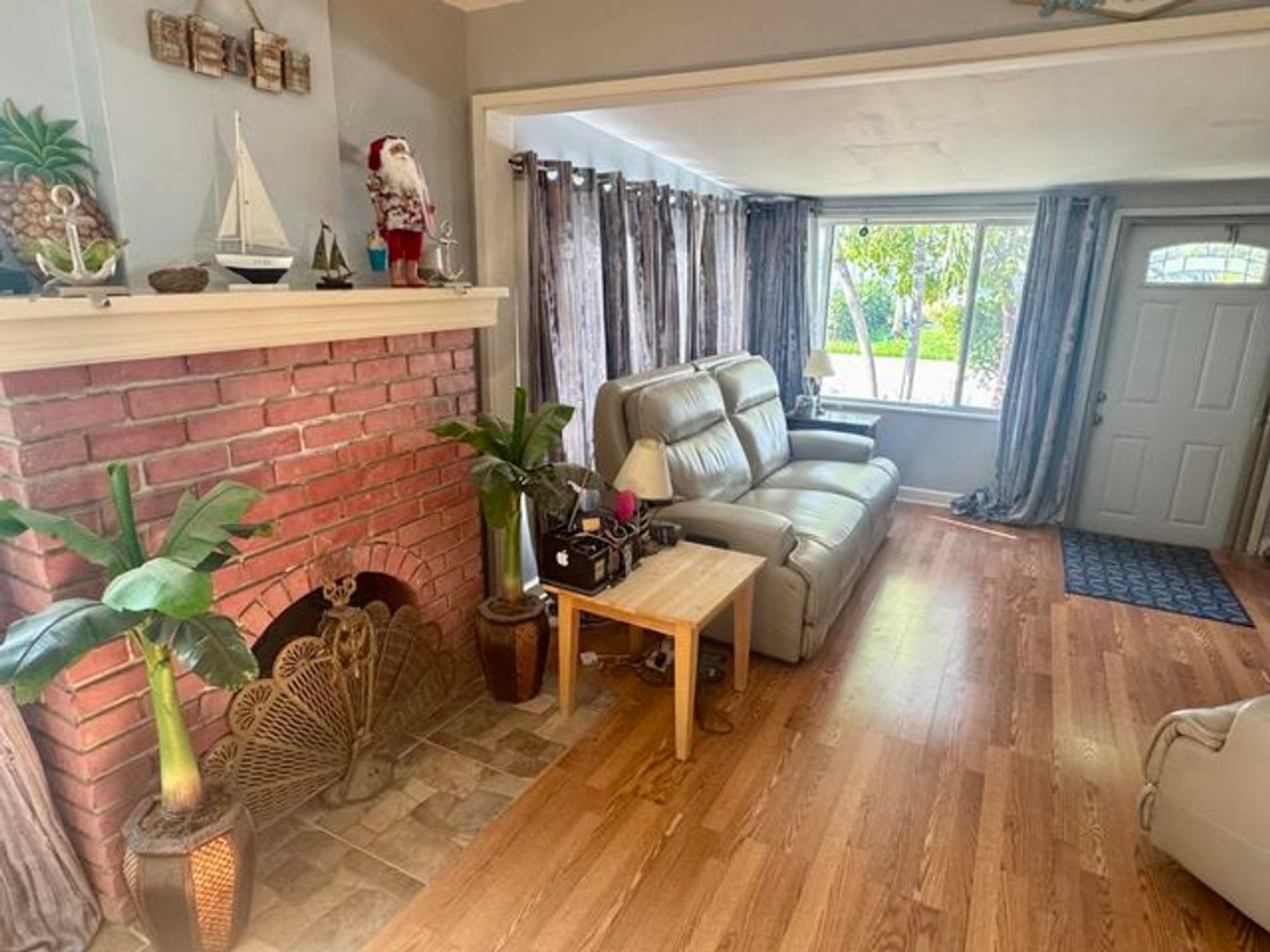 1322 N M Street, Lake Worth Beach, FL 33460 – photo 4